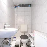 Monteurwohnung Fuer 5 Personen Mit 3 Schlafzimmern Apartment *