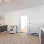 Monteurwohnung Fuer 5 Personen Mit 3 Schlafzimmern Apartment *