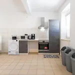 Monteurwohnung Fuer 5 Personen Mit 3 Schlafzimmern
