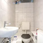 Apartment Monteurwohnung Fuer 5 Personen Mit 3 Schlafzimmern *