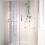 Monteurwohnung Fuer 5 Personen Mit 3 Schlafzimmern Apartment